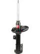 KYB Front LH Excel-G Gas Strut