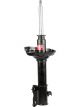 KYB Front RH Excel-G Gas Strut