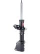KYB Front Excel-G Gas Strut
