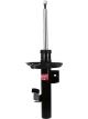 KYB Front LH Excel-G Gas Strut