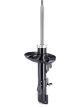 KYB Front LH Excel-G Gas Strut