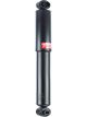 KYB Rear Excel-G Shock Absorber
