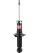 KYB Rear Excel-G Shock Absorber