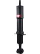 KYB Front Excel-G Shock Absorber