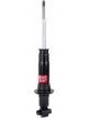 KYB Rear Excel-G Shock Absorber
