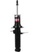 KYB Front LH Excel-G Shock Absorber