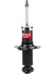 KYB Rear Excel-G Shock Absorber