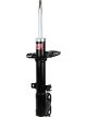 KYB Front LH Excel-G Gas Strut