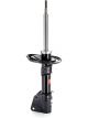KYB Front LH Excel-G Gas Strut