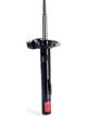 KYB Front RH Excel-G Gas Strut