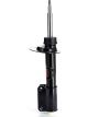 KYB Front RH Excel-G Gas Strut