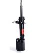 KYB Front LH Excel-G Gas Strut