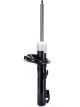 KYB Rear Excel-G Gas Strut