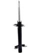 KYB Front Excel-G Gas Strut