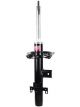 KYB Front LH Excel-G Gas Strut