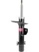 KYB Front LH Excel-G Shock Absorber