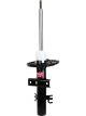 KYB Front Excel-G Gas Strut