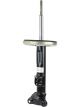 KYB Front Excel-G Gas Strut