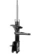 KYB Front LH Excel-G Gas Strut