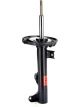 KYB Front Excel-G Gas Strut