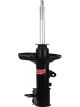KYB Rear RH Excel-G Gas Strut
