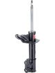 KYB Front RH Excel-G Gas Strut