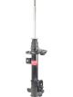 KYB Front LH Excel-G Gas Strut