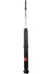 KYB Rear Excel-G Shock Absorber