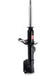 KYB Front RH Excel-G Gas Strut