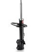 KYB Front LH Excel-G Gas Strut