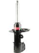KYB Front RH Excel-G Gas Strut
