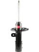 KYB Front LH Excel-G Gas Strut