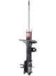 KYB Front LH Excel-G Gas Strut