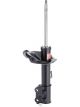 KYB Front RH Excel-G Gas Strut