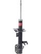 KYB Front Excel-G Gas Strut Left