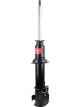 KYB Front RH Excel-G Gas Strut