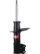 KYB Front RH Excel-G Gas Strut