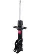 KYB Front LH Excel-G Gas Strut