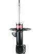 KYB Front RH Excel-G Gas Strut