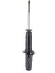 KYB Front LH Excel-G Shock Absorber