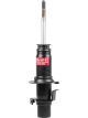 KYB Front LH Excel-G Shock Absorber