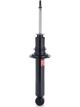 KYB Front Excel-G Shock Absorber