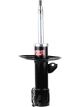 KYB Front LH Excel-G Gas Strut