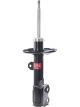KYB Front LH Excel-G Gas Strut