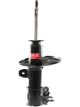 KYB Front LH Excel-G Gas Strut