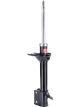KYB Excel-G Gas Strut