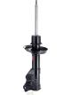 KYB Front LH Excel-G Gas Strut