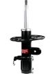 KYB Front LH Excel-G Gas Strut