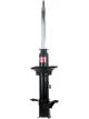 KYB Rear RH Excel-G Gas Strut