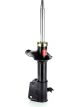 KYB Front RH Excel-G Gas Strut